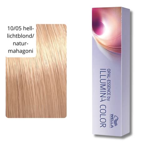 Wella Professionals Illumina Color Permanent Hair Color