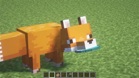 Swiper No Swiping Minecraft Meme Youtube