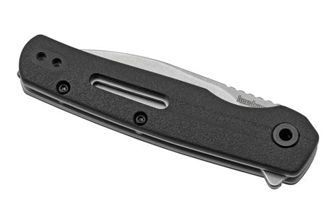 Kershaw Korra 1409 pocket knife | Advantageously shopping at ...