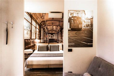 The 12 Best Luxury Hotels In Milan Italy Wandering Wheatleys