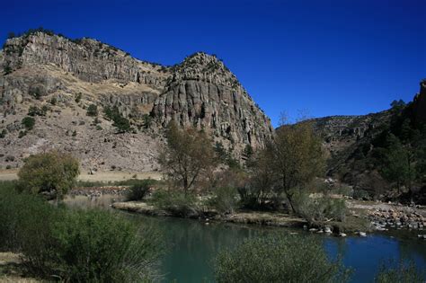 Durango Mexico M Xico Hermosos Paisajes Mexico Lindo