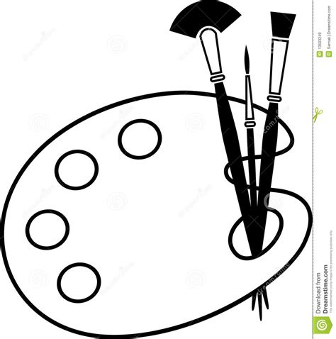 Clipart Panda Free Clipart Images