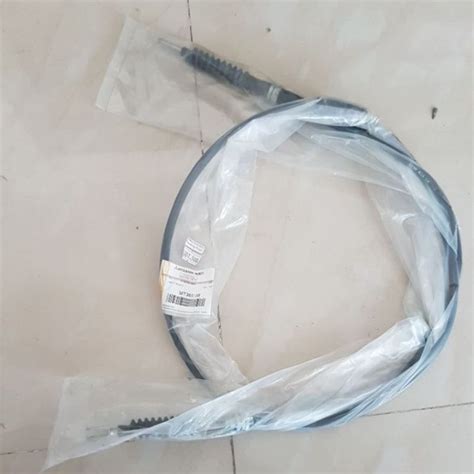 Jual Kabel Transmisi Verseneling Perseneling T Ori Mitsubishi