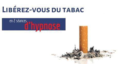 Arrêter du tabac Cabinet d hypnose à Fuveau 13 et Tourrettes 83