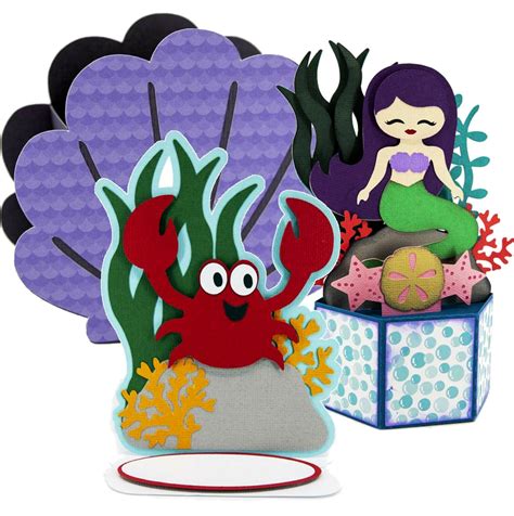 My Scrap Chick Svgs For Paper Crafting And Handmade Cards