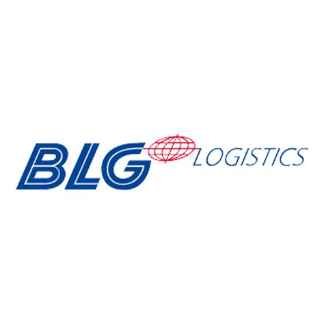 BLG Logistics Duisburg Automotive Logistics