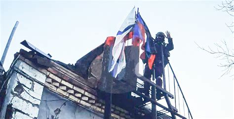pavlivka - eestinen