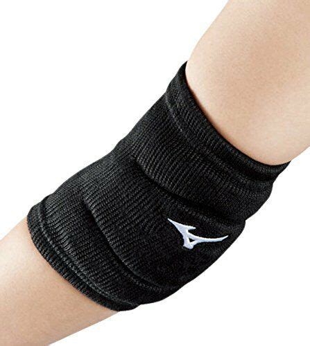 Mizuno Elbow Pad