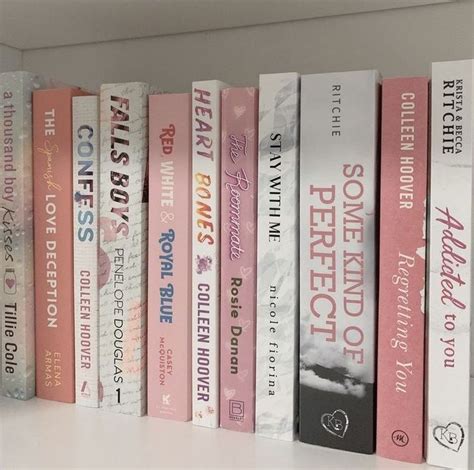 Coquette Books