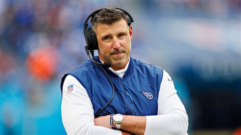 5 Fun Facts About Mike Vrabel - Fangirl Sports Network