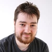 Raphaël-James Lebel - Four Leaf Gaming | LinkedIn