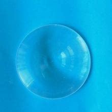 Купить Диаметр 164mmF260mm линза Френеля длинная фокусировка линза ...