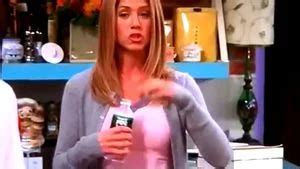 Watch Celebrity Tits N Nipples Cele Sex Scence Fetish Porn SpankBang