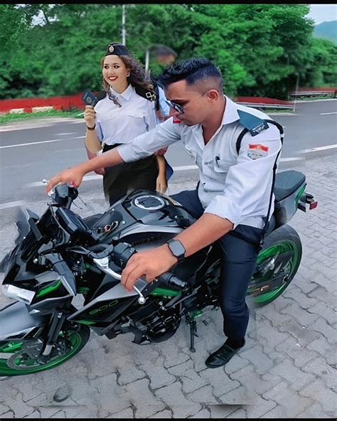 Police Crazy Ride Superbike Bmw 😂 Police Ne Pakd Li Without Any Reason