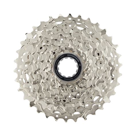 Shimano 105 R7100 12 Spd Cassette Burkes Cycles