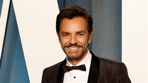 Eugenio Derbez - Variety500 - Top 500 Entertainment Business Leaders | Variety.com