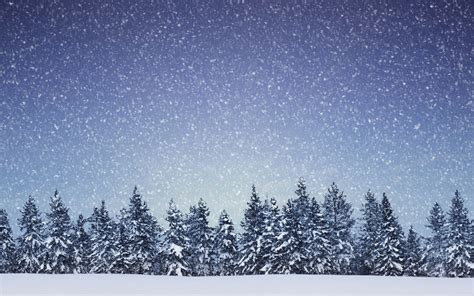 [100+] Snowing Backgrounds | Wallpapers.com