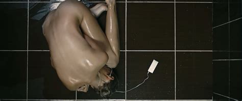 Nude Video Celebs Mariya Fomina Sexy Vladenie