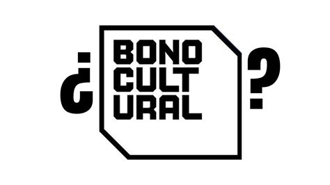 Bono Cultural en Toledo Hasta cuándo está disponible Noticias de