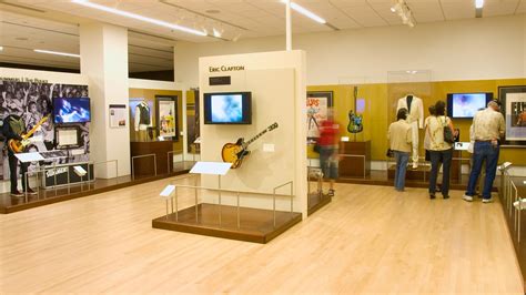 Musical Instrument Museum In Phoenix Arizona Expedia