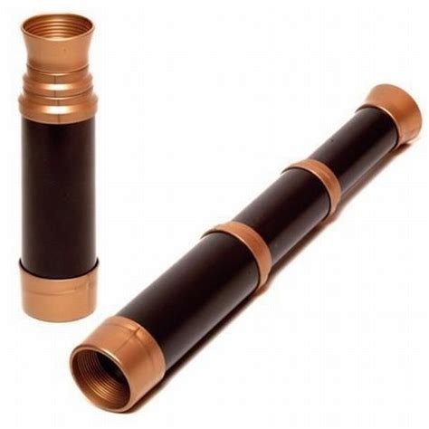 Pirate Plastic Telescope Prop Party At Lewis Elegant Party Supplies