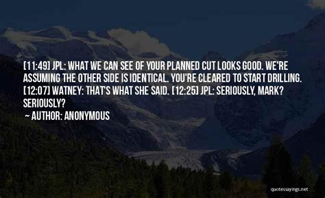 top  mark watney quotes sayings