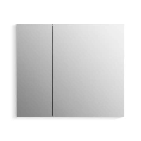 Reviews For Kohler Embark In W X In H Rectangular Recessed