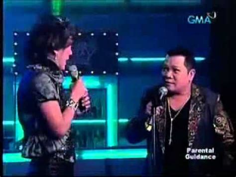 Ate Gay Comedy Bar August Part MsChinky YouTube