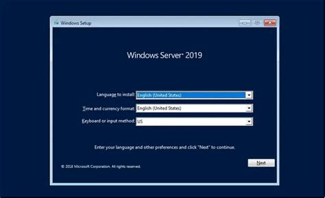 How To Upgrade Windows Server R To Steps