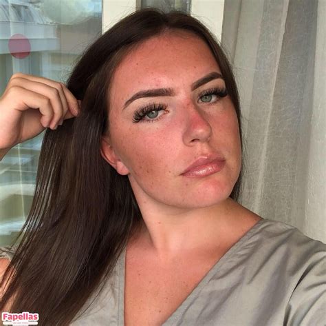 Eloise Groves Aka Eloisegroves Nude Leaks Photo Fapellas