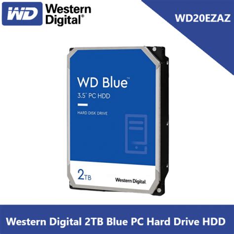 Wd Wd Ezaz Call For Best Price In Dubai