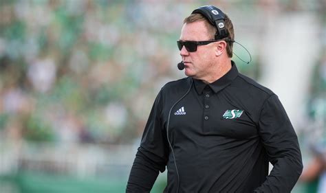Riders Take on the Eskimos - Saskatchewan Roughriders
