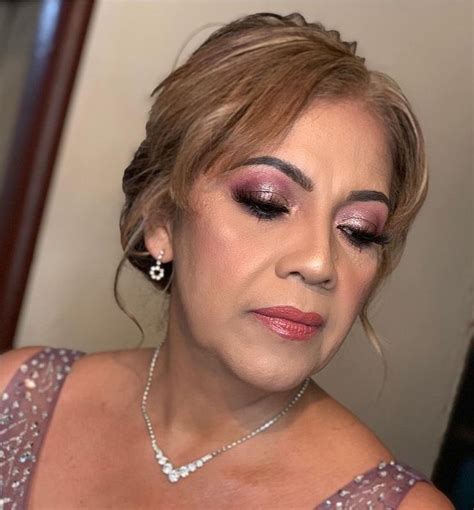 Pin De Maria Luz Pacheco Aguilar En Guardado R Pido Maquillaje Para