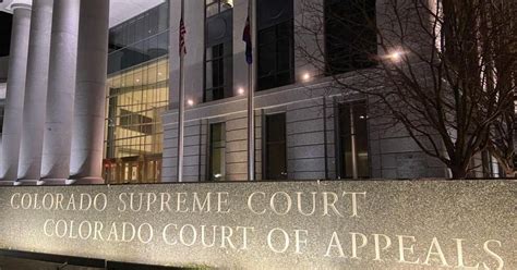 Appeals Court Reverses Convictions Due To Distracted Juror Courts