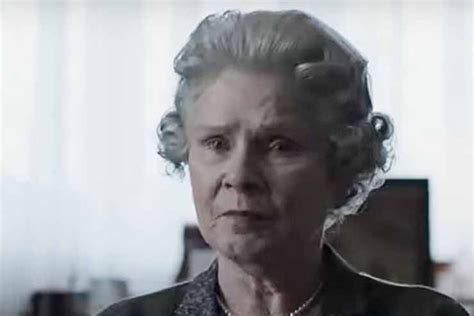 Netflix Divulga Trailer Da Sexta Temporada De The Crown