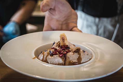 Cooking Classes Kokkalo Restaurant | Welcome to Kokkalo Restaurant