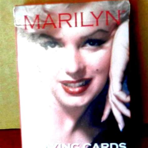 Naked Women Nude Playing Cards Etsy