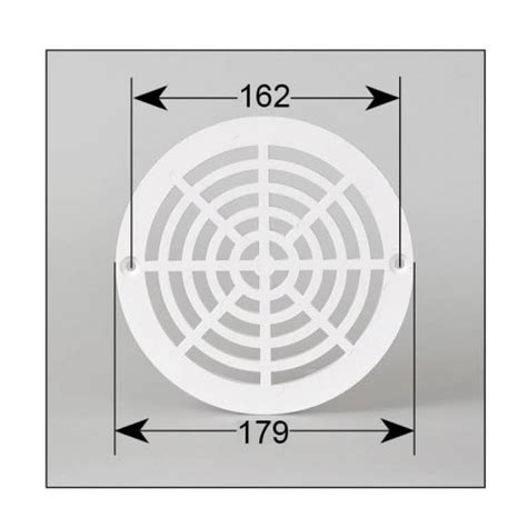 Bondes De Fond Piscine Grille De Bonde De Fond Weltico