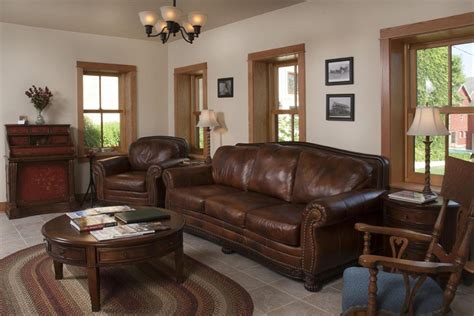 Lake Orchard Farm Retreat Sheboygan Homepage