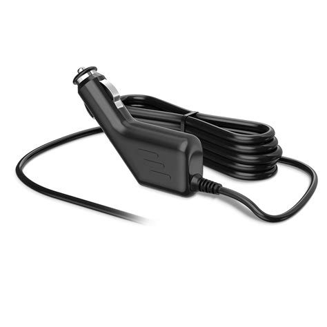 Pgendar Car Dc Adapter For Sanyo Xacti Vpc Gh1 Vpc Gh1gx Vpc Gh1px Vpc
