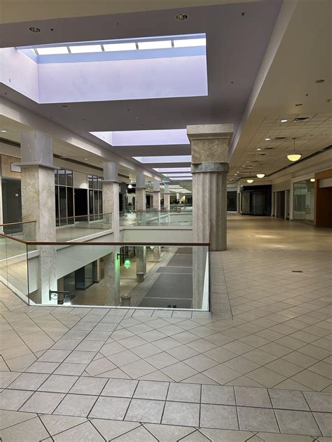 ridgmar mall movies 3