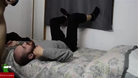 2445193 Shanis Beurette Arabic Anal Destruction 2022