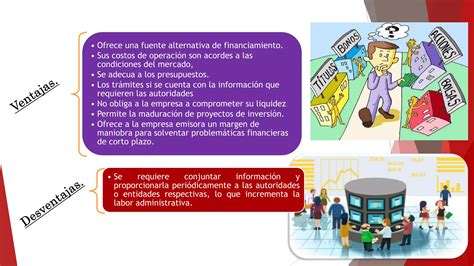 Marco Legal E Instrumentos Del Mercado De Valores Ppt