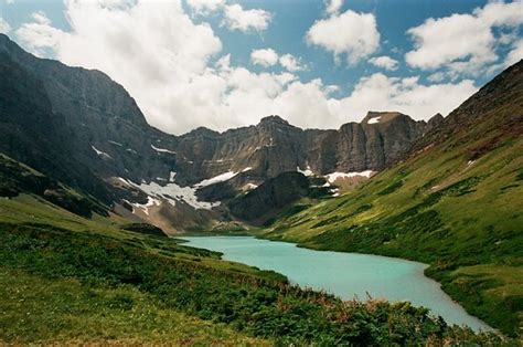 Cracker Lake Hike Glacier National Park Mt Top Tips Before You Go