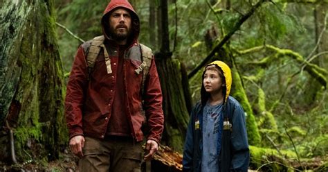 8 Underrated Casey Affleck Movies That Deserve More Love