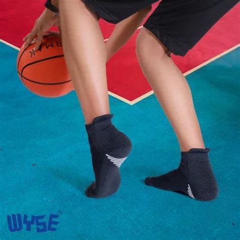 Men Plain Short Ankle Socks At Rs 90pair In Mumbai Id 2855110457973