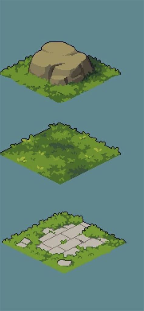 Pin By Leo On Game Artstyles In Pixel Art Tutorial Pixel Art