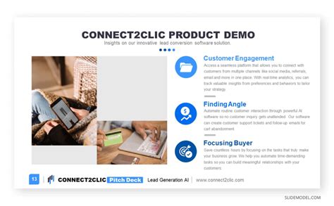 02_product-demo-business-pitch - SlideModel