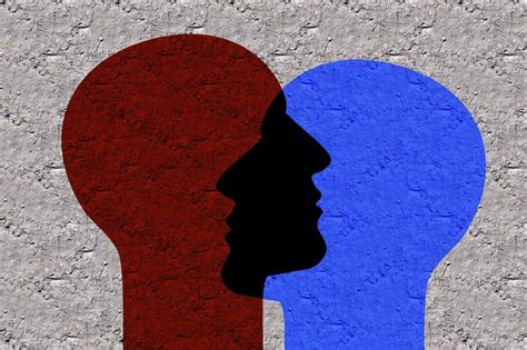 An Introduction To Reasoning Real World Reasoning
