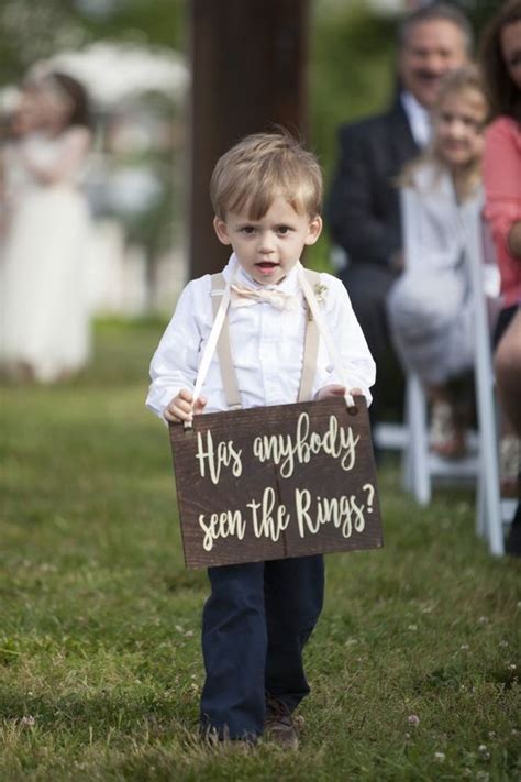 24 Fun Wedding Sign Ideas Your Guests Will Love Uk